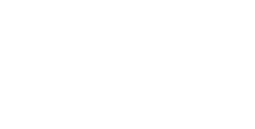 ICG Modular